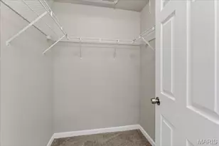 1977 Hunting Lake Ct, Kirkwood, MO 63122 - Photo 26