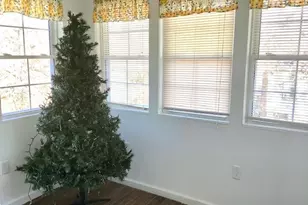 1061 McKissock Ave, Catawissa, MO 63015 - Photo 10