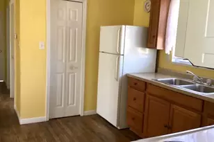 1061 McKissock Ave, Catawissa, MO 63015 - Photo 4