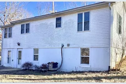 1061 McKissock Avenue, Catawissa, MO 63015 - Photo 2