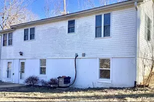 1061 McKissock Ave, Catawissa, MO 63015 - Photo 2