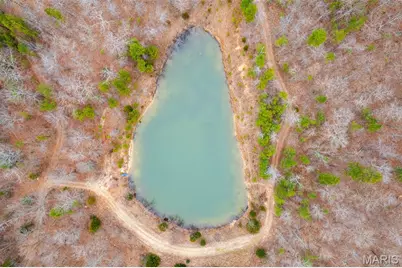 7030 Wayne 341, Piedmont, MO 63957 - Photo 14