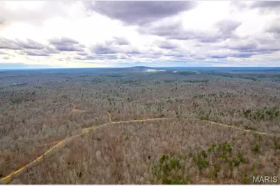 7030 Wayne 341, Piedmont, MO 63957 - Photo 4