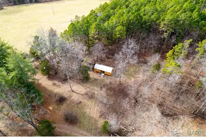 7030 Wayne 341, Piedmont, MO 63957 - Photo 50