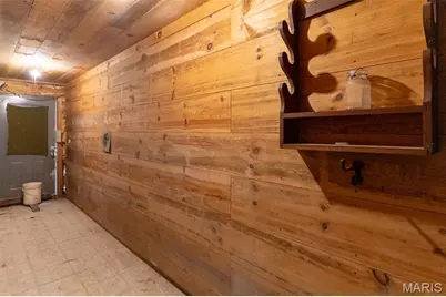 7030 Wayne 341, Piedmont, MO 63957 - Photo 38