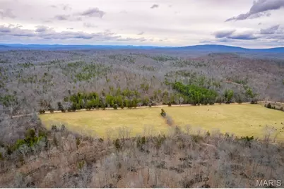 7030 Wayne 341, Piedmont, MO 63957 - Photo 10