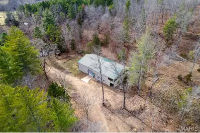 7030 Wayne 341, Piedmont, MO 63957 - Photo 48