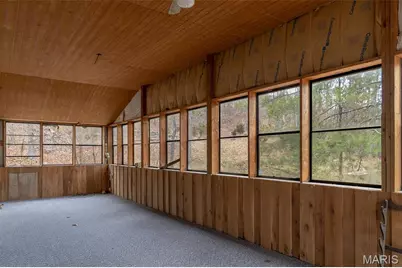 7030 Wayne 341, Piedmont, MO 63957 - Photo 40