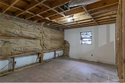 7030 Wayne 341, Piedmont, MO 63957 - Photo 36