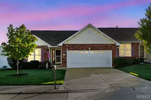 519 Villa Piazza Ct, O'Fallon, MO 63366 - Photo 36