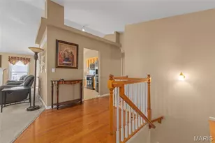 519 Villa Piazza Ct, O'Fallon, MO 63366 - Photo 2
