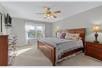 519 Villa Piazza Court #27A, O'Fallon, MO 63366 - Photo 14