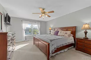 519 Villa Piazza Ct, O'Fallon, MO 63366 - Photo 14