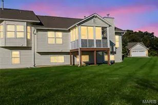 519 Villa Piazza Ct, O'Fallon, MO 63366 - Photo 40