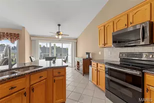 519 Villa Piazza Ct, O'Fallon, MO 63366 - Photo 4