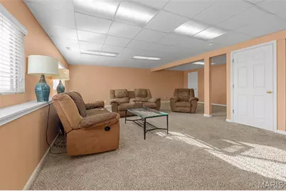 519 Villa Piazza Court #27A, O'Fallon, MO 63366 - Photo 28