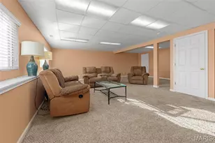 519 Villa Piazza Ct, O'Fallon, MO 63366 - Photo 28