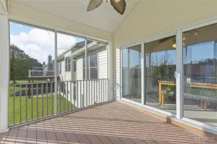 519 Villa Piazza Ct, O'Fallon, MO 63366 - Photo 12