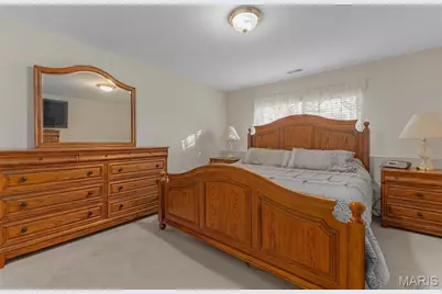 519 Villa Piazza Court #27A, O'Fallon, MO 63366 - Photo 26