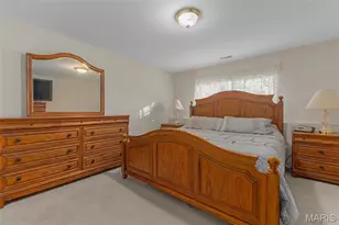 519 Villa Piazza Ct, O'Fallon, MO 63366 - Photo 26