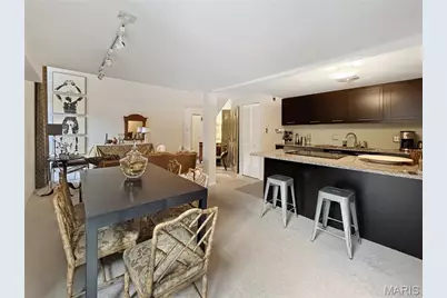 1523 S 10th Street #215, Saint Louis, MO 63104 - Photo 6