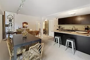 1523 S 10th St, Saint Louis, MO 63104 - Photo 6