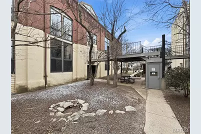 1523 S 10th Street #215, Saint Louis, MO 63104 - Photo 14