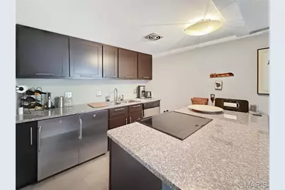 1523 S 10th Street #215, Saint Louis, MO 63104 - Photo 4