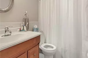 1523 S 10th St, Saint Louis, MO 63104 - Photo 8