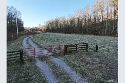 Off Pcr 535 County Road 535, Jackson, MO 63755 - Photo 1