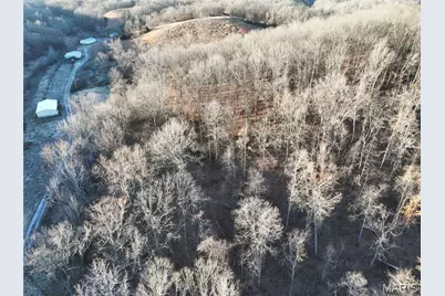 Off Pcr 535 County Road 535, Jackson, MO 63755 - Photo 8