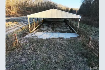 Off Pcr 535 County Road 535, Jackson, MO 63755 - Photo 14