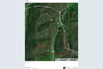 Off Pcr 535 County Road 535, Jackson, MO 63755 - Photo 2