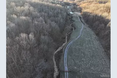 Off Pcr 535 County Road 535, Jackson, MO 63755 - Photo 6