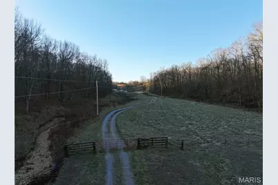 Off Pcr 535 County Road 535, Jackson, MO 63755 - Photo 4