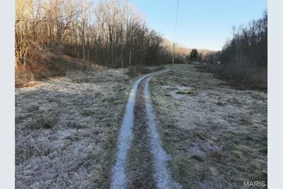 Off Pcr 535 County Road 535, Jackson, MO 63755 - Photo 18