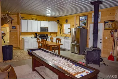 6281 County Road 133, Fulton, MO 65251 - Photo 10