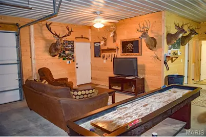 6281 County Road 133, Fulton, MO 65251 - Photo 6