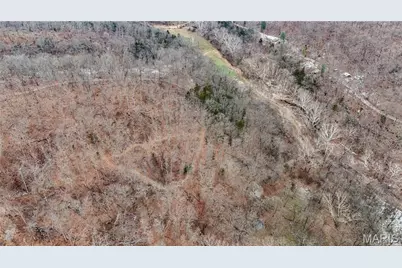 6281 County Road 133, Fulton, MO 65251 - Photo 26