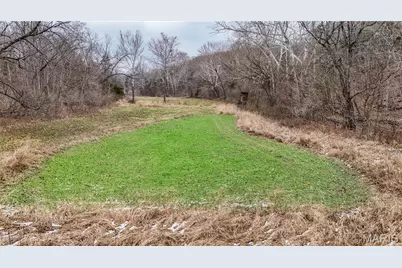 6281 County Road 133, Fulton, MO 65251 - Photo 30