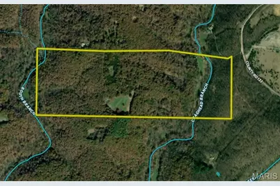 6281 County Road 133, Fulton, MO 65251 - Photo 32