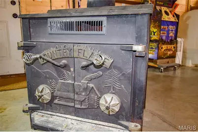 6281 County Road 133, Fulton, MO 65251 - Photo 8