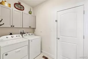 1675 Ridgefield Blf Ct, Eureka, MO 63025 - Photo 24