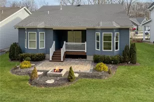 1675 Ridgefield Blf Ct, Eureka, MO 63025 - Photo 22