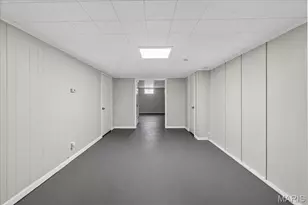 1077 Armada Ct, Florissant, MO 63031 - Photo 36