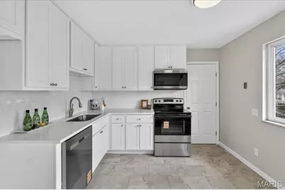 1077 Armada Court, Florissant, MO 63031 - Photo 12