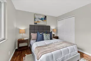 1077 Armada Ct, Florissant, MO 63031 - Photo 20