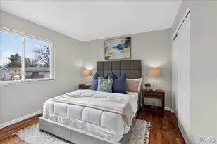 1077 Armada Ct, Florissant, MO 63031 - Photo 18