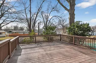 1077 Armada Ct, Florissant, MO 63031 - Photo 40