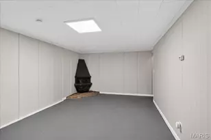 1077 Armada Ct, Florissant, MO 63031 - Photo 28